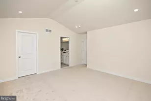 403 S Church St, Spring City, PA 19475 - Photo 24