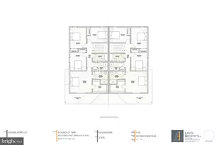 403 S Church St, Spring City, PA 19475 - Photo 2