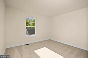 403 S Church St, Spring City, PA 19475 - Photo 22