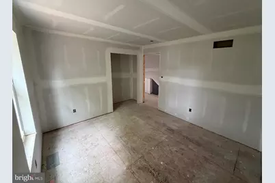 403 S Church Street, Spring City, PA 19475 - Photo 8