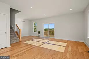 403 S Church St, Spring City, PA 19475 - Photo 12