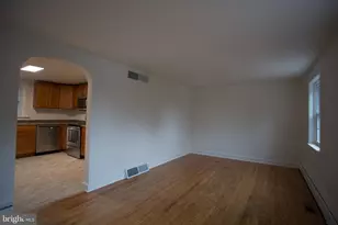 601 Vincent St, Spring City, PA 19475 - Photo 8