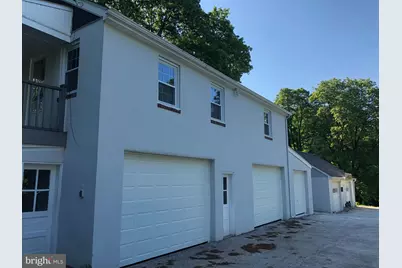 601 Vincent Street, Spring City, PA 19475 - Photo 2