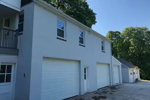 601 Vincent St, Spring City, PA 19475 - Photo 2