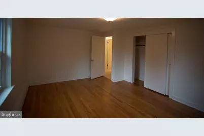 601 Vincent Street, Spring City, PA 19475 - Photo 4