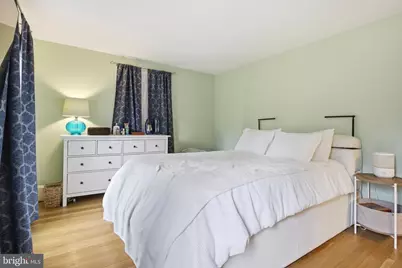 935 N Chester Road, West Chester, PA 19380 - Photo 18