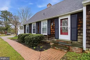 935 N Chester Rd, West Chester, PA 19380 - Photo 2