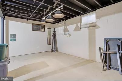 935 N Chester Road, West Chester, PA 19380 - Photo 32