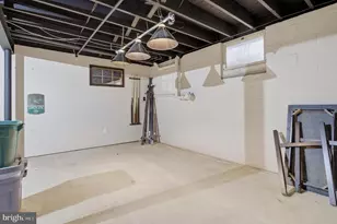 935 N Chester Rd, West Chester, PA 19380 - Photo 32