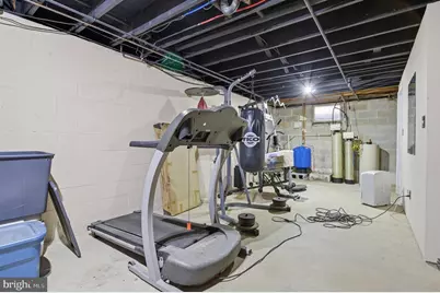 935 N Chester Road, West Chester, PA 19380 - Photo 30