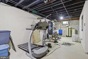 935 N Chester Rd, West Chester, PA 19380 - Photo 30