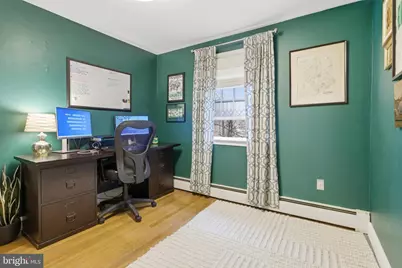 935 N Chester Road, West Chester, PA 19380 - Photo 20