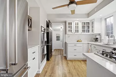 935 N Chester Road, West Chester, PA 19380 - Photo 14