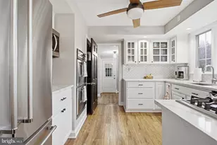 935 N Chester Rd, West Chester, PA 19380 - Photo 14