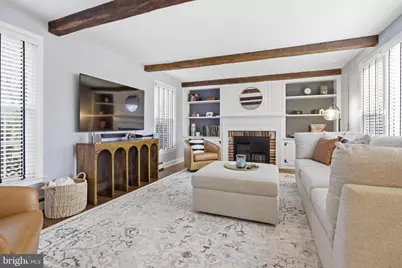 935 N Chester Road, West Chester, PA 19380 - Photo 6