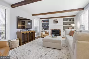 935 N Chester Rd, West Chester, PA 19380 - Photo 6