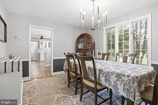 935 N Chester Rd, West Chester, PA 19380 - Photo 10