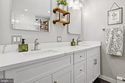 935 N Chester Road, West Chester, PA 19380 - Photo 22