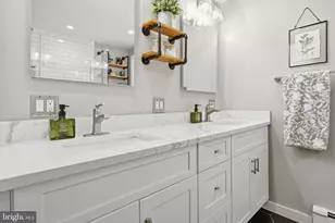 935 N Chester Rd, West Chester, PA 19380 - Photo 22