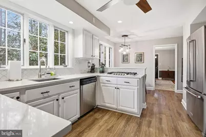 935 N Chester Road, West Chester, PA 19380 - Photo 16