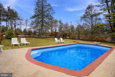 935 N Chester Road, West Chester, PA 19380 - Photo 38