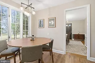 935 N Chester Rd, West Chester, PA 19380 - Photo 12