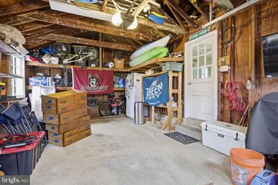 935 N Chester Road, West Chester, PA 19380 - Photo 34