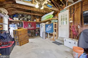 935 N Chester Rd, West Chester, PA 19380 - Photo 34