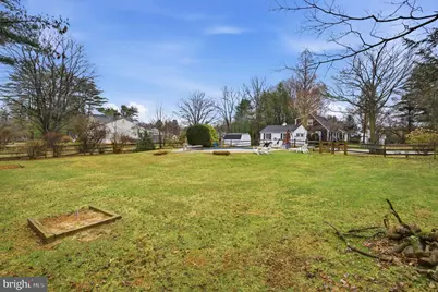 935 N Chester Road, West Chester, PA 19380 - Photo 40