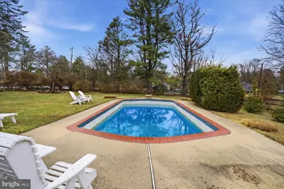 935 N Chester Road, West Chester, PA 19380 - Photo 36