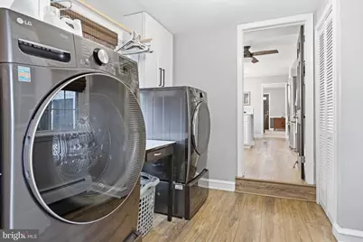 935 N Chester Road, West Chester, PA 19380 - Photo 24