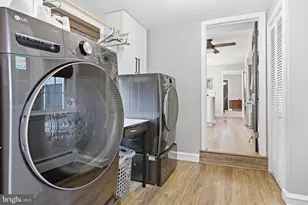 935 N Chester Rd, West Chester, PA 19380 - Photo 24