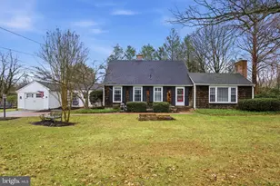 935 N Chester Rd, West Chester, PA 19380 - Photo 1