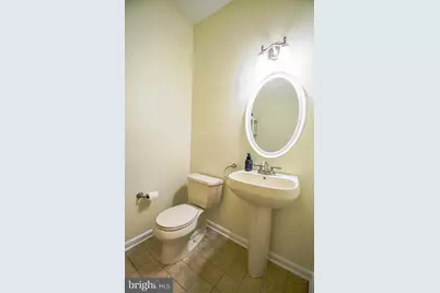 2503 Sage Wood Drive, Newtown Square, PA 19073 - Photo 6