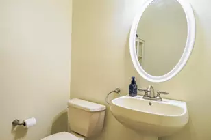 2503 Sage Wood Dr, Newtown Square, PA 19073 - Photo 6