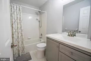 2503 Sage Wood Dr, Newtown Square, PA 19073 - Photo 30