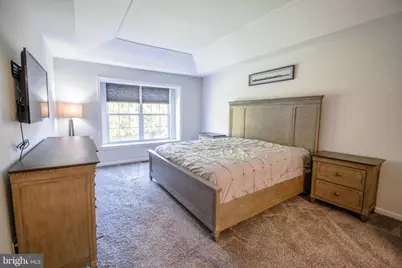 2503 Sage Wood Drive, Newtown Square, PA 19073 - Photo 20