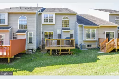 2503 Sage Wood Drive, Newtown Square, PA 19073 - Photo 16