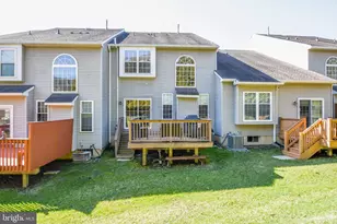 2503 Sage Wood Dr, Newtown Square, PA 19073 - Photo 16