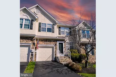 2503 Sage Wood Drive, Newtown Square, PA 19073 - Photo 1