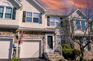 2503 Sage Wood Dr, Newtown Square, PA 19073 - Photo 1