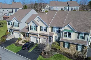 2503 Sage Wood Dr, Newtown Square, PA 19073 - Photo 38