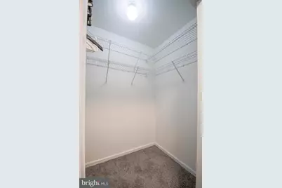 2503 Sage Wood Drive, Newtown Square, PA 19073 - Photo 22