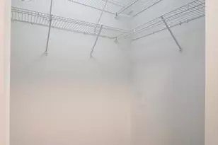 2503 Sage Wood Dr, Newtown Square, PA 19073 - Photo 22