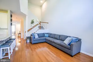 2503 Sage Wood Dr, Newtown Square, PA 19073 - Photo 18