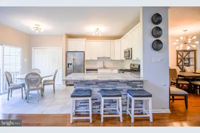 2503 Sage Wood Drive, Newtown Square, PA 19073 - Photo 8