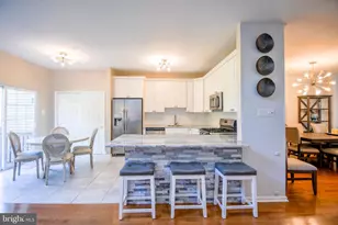 2503 Sage Wood Dr, Newtown Square, PA 19073 - Photo 8