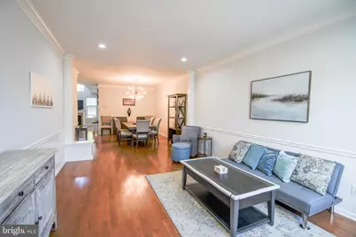 2503 Sage Wood Drive, Newtown Square, PA 19073 - Photo 2