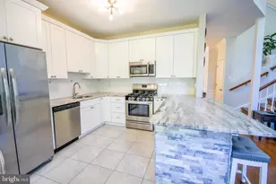 2503 Sage Wood Dr, Newtown Square, PA 19073 - Photo 10