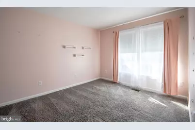 2503 Sage Wood Drive, Newtown Square, PA 19073 - Photo 28